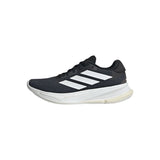 adidas Women's Supernova Ease Running Shoes-12