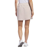 adidas Women's Ultimate365 Solid Skirt-3