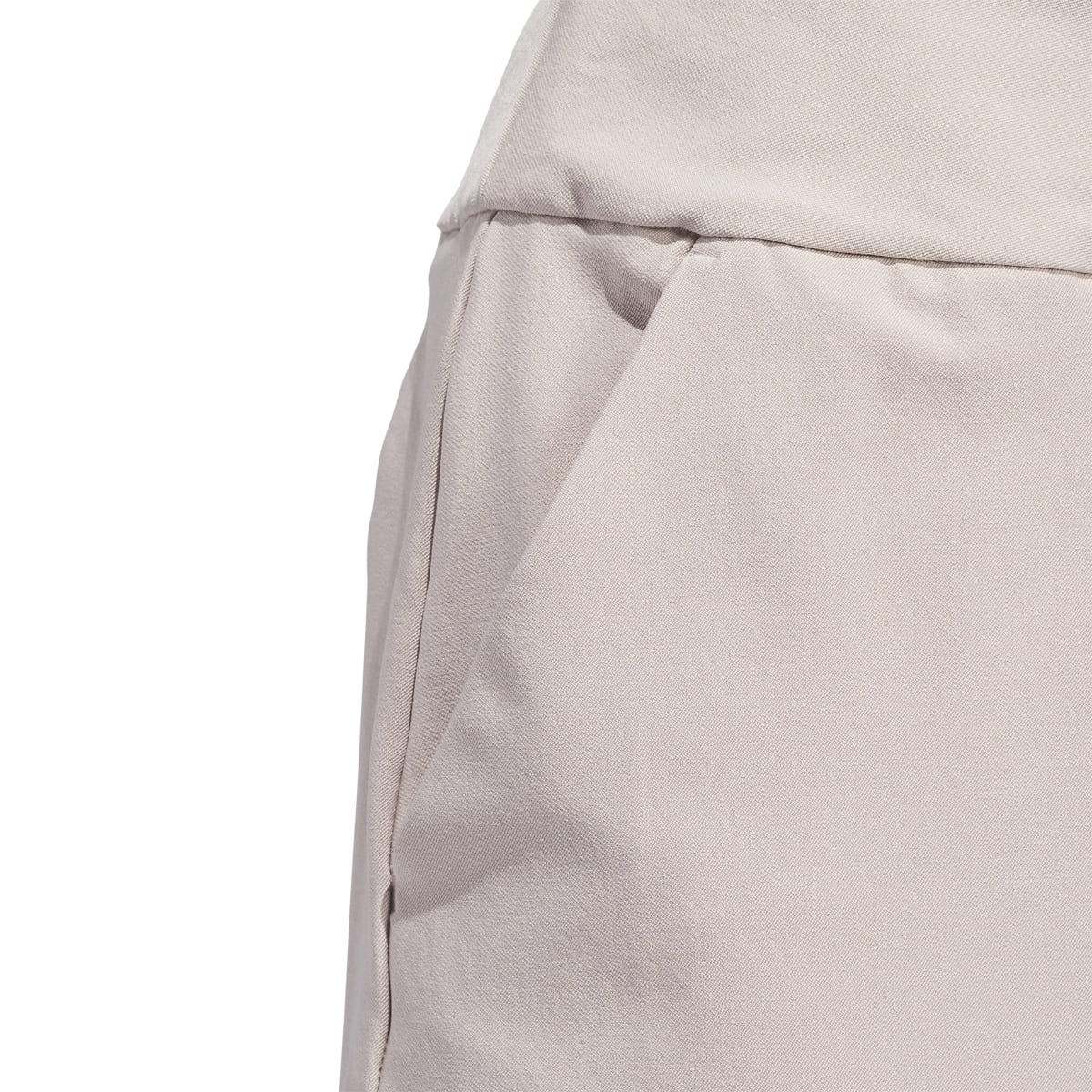 adidas Women's Ultimate365 Solid Skirt-5