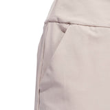 adidas Women's Ultimate365 Solid Skirt-5