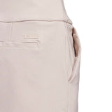 adidas Women's Ultimate365 Solid Skirt-6