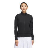 adidas Women's Ultimate365 Textured Jacket-2