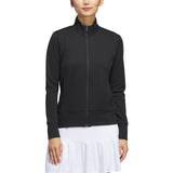 adidas Women's Ultimate365 Textured Jacket-3