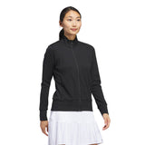 adidas Women's Ultimate365 Textured Jacket-5