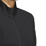 adidas Women's Ultimate365 Textured Jacket-6