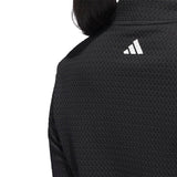 adidas Women's Ultimate365 Textured Jacket-7