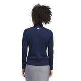 adidas Women's Ultimate365 Textured Jacket-4