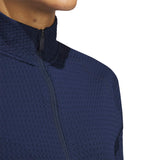 adidas Women's Ultimate365 Textured Jacket-6