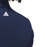 adidas Women's Ultimate365 Textured Jacket-7