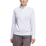 adidas Women's Ultimate365 Textured Jacket-3