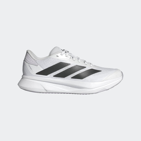 adidas Women's Duramo SL 2 Running Shoes