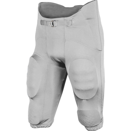 Champro Men's Terminator 2 Integrated Football Pants-1
