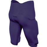 Champro Boy's Terminator 2 Integrated Football Pants-2