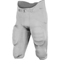 Champro Boy's Terminator 2 Integrated Football Pants-1