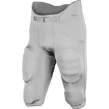 Champro Boy's Terminator 2 Integrated Football Pants-1