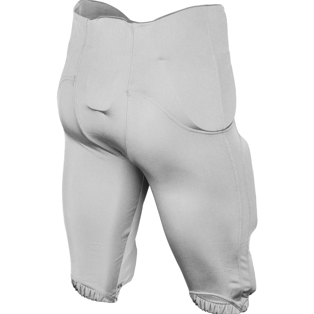 Champro Boy's Terminator 2 Integrated Football Pants-2