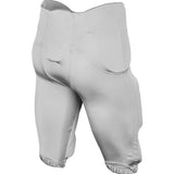 Champro Boy's Terminator 2 Integrated Football Pants-2