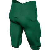 Champro Boy's Terminator 2 Integrated Football Pants-2