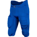Champro Boy's Terminator 2 Integrated Football Pants-1