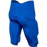 Champro Boy's Terminator 2 Integrated Football Pants-2