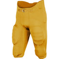 Champro Boy's Terminator 2 Integrated Football Pants-1