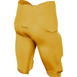 Champro Boy's Terminator 2 Integrated Football Pants-2