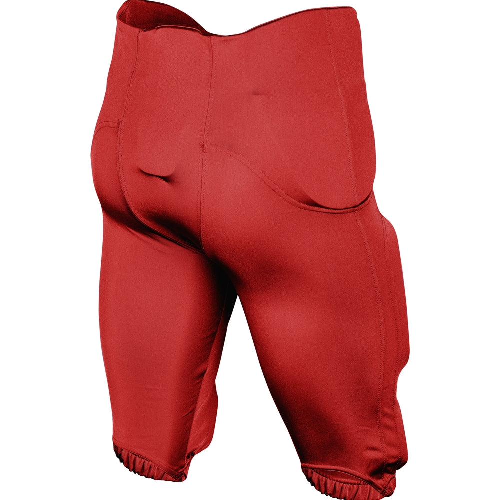 Champro Boy's Terminator 2 Integrated Football Pants-2
