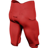 Champro Boy's Terminator 2 Integrated Football Pants-2