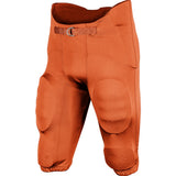 Champro Boy's Terminator 2 Integrated Football Pants-1