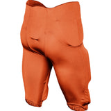 Champro Boy's Terminator 2 Integrated Football Pants-2