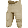 Champro Boy's Terminator 2 Integrated Football Pants-1