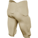 Champro Boy's Terminator 2 Integrated Football Pants-2