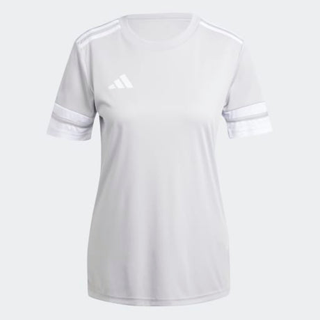 adidas Women's Squadra 25 Jersey