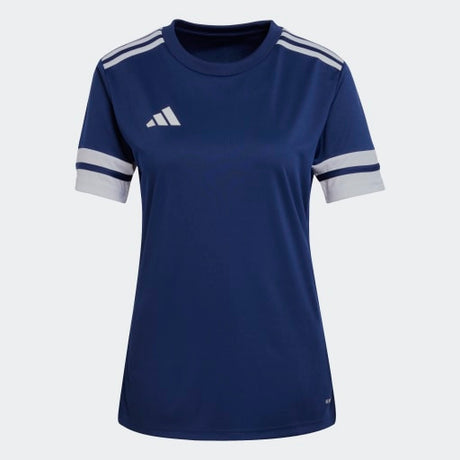 adidas Women's Squadra 25 Jersey
