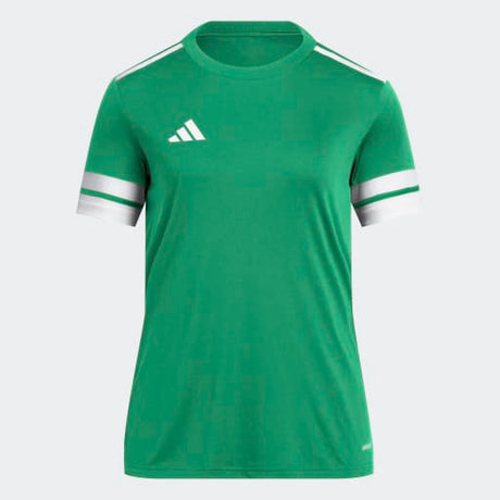 adidas Women's Squadra 25 Jersey