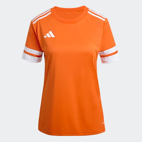 adidas Women's Squadra 25 Jersey