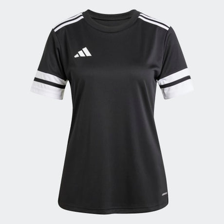 adidas Women's Squadra 25 Jersey