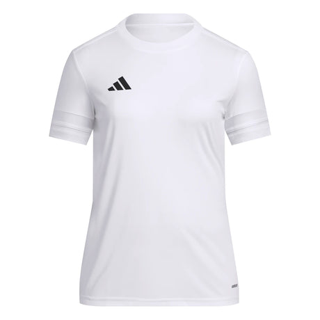 adidas Women's Squadra 25 Jersey