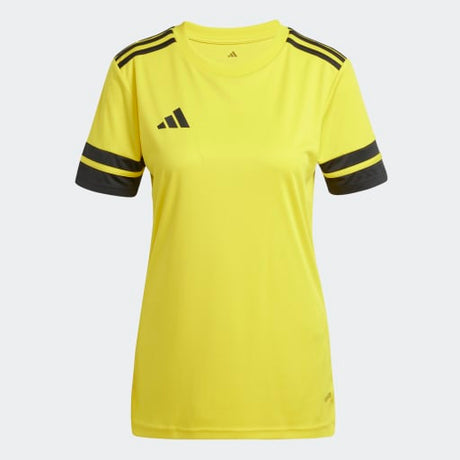 adidas Women's Squadra 25 Jersey