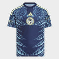adidas Youth Club América 25/26 Away Jersey	