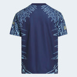adidas Youth Club América 25/26 Away Jersey	-2