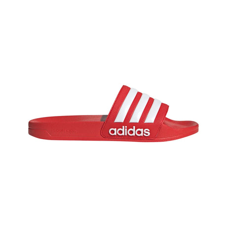 adidas Men's Adilette Shower Shoes-1
