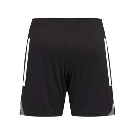 adidas Men's Tiro 25 Competition Training Shorts-2