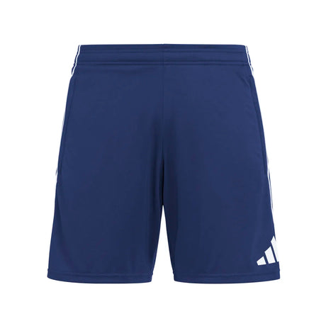 adidas Men's Tiro 25 Competition Training Shorts-1