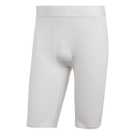 adidas Men's TechFit Soccer Short Tights-1
