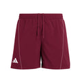 adidas Men's Team Issue 3P Shorts-1