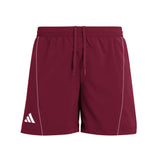 adidas Men's Team Issue 3P Shorts-1