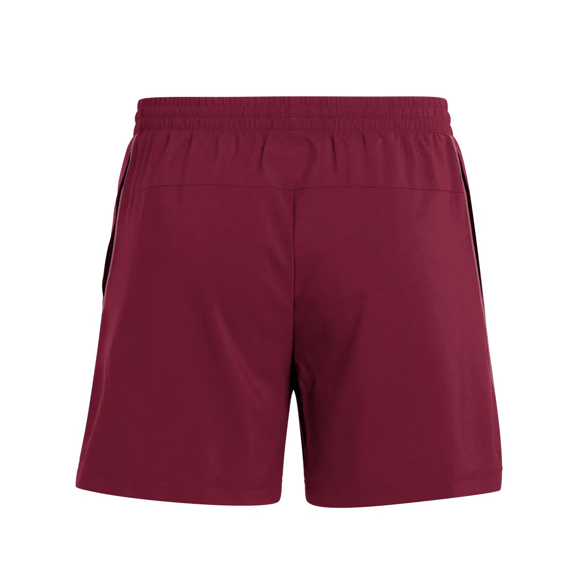adidas Men's Team Issue 3P Shorts-2