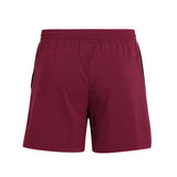 adidas Men's Team Issue 3P Shorts-2