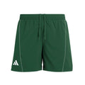 adidas Men's Team Issue 3P Shorts-1